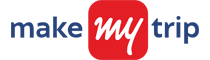 Makemytrip