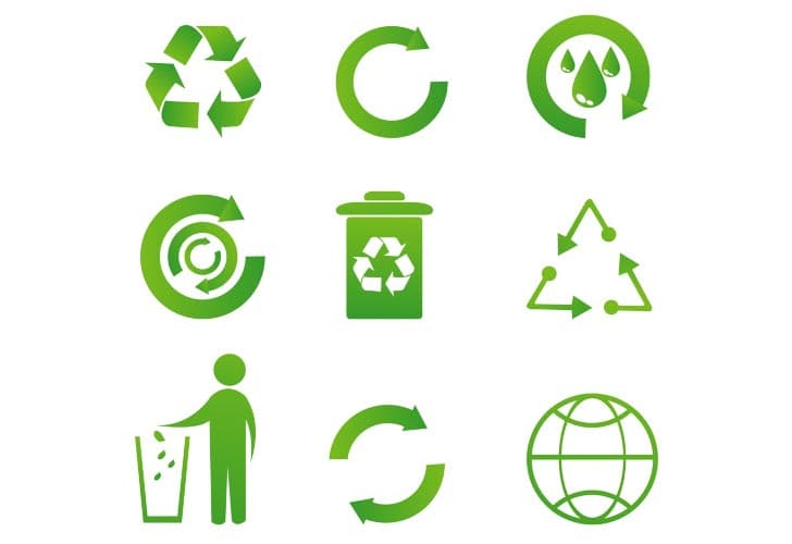 Exclusive Offer in Andaman